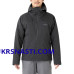 Куртка Shimano Warm Rain Jacket